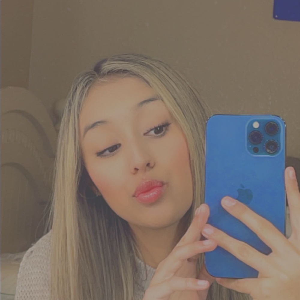 Meet your Posher, Jaz